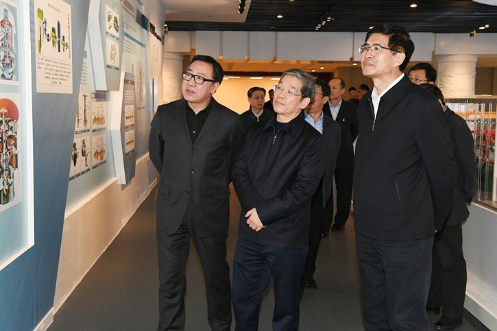 首页| J9集团国际站官方网站