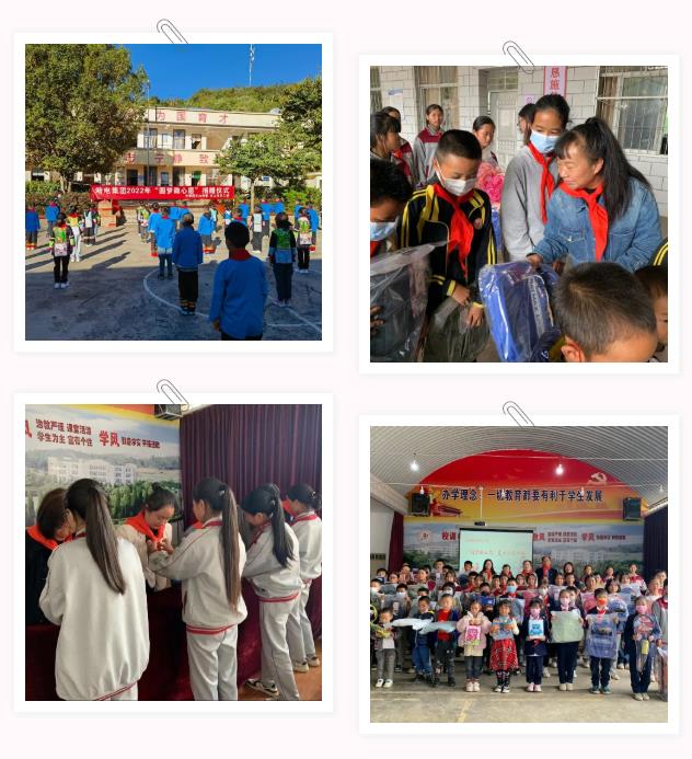 首页| J9集团国际站官方网站