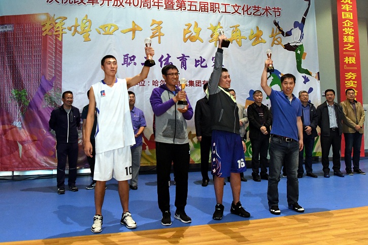 首页| J9集团国际站官方网站