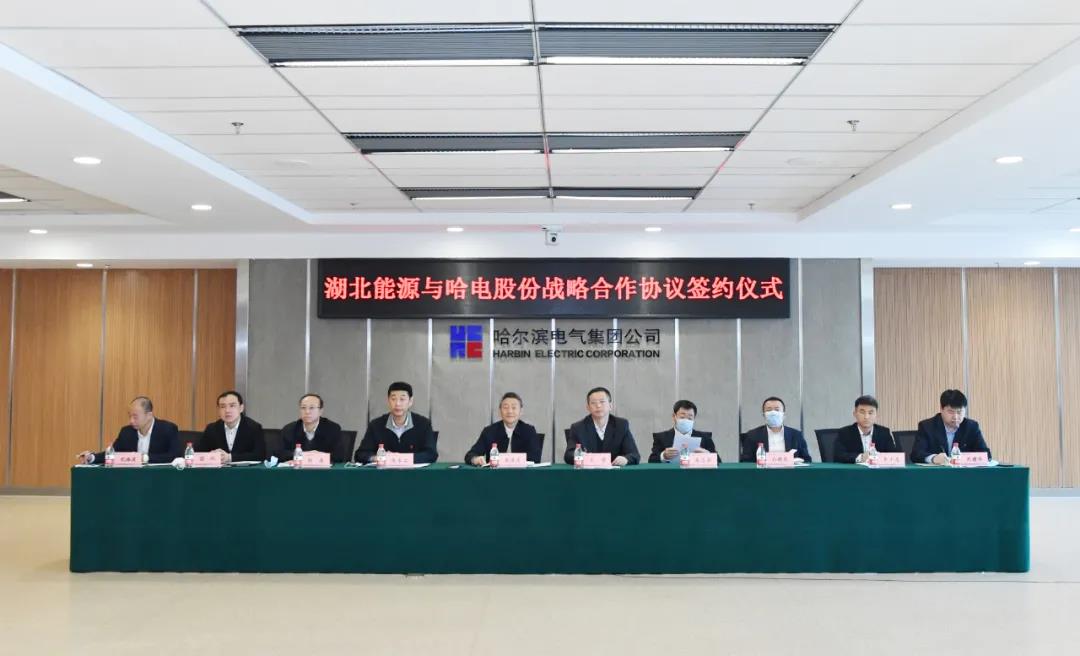 首页| J9集团国际站官方网站