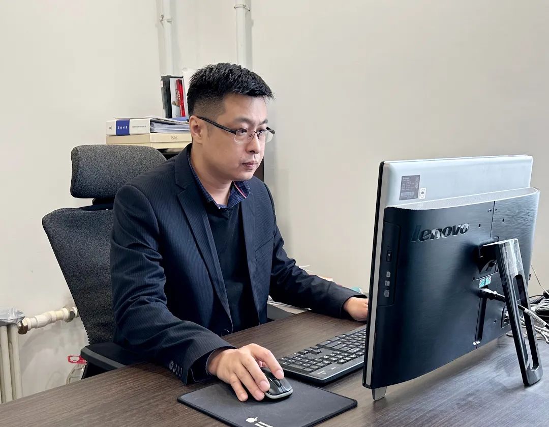 首页| J9集团国际站官方网站