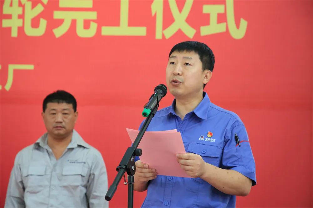 首页| J9集团国际站官方网站