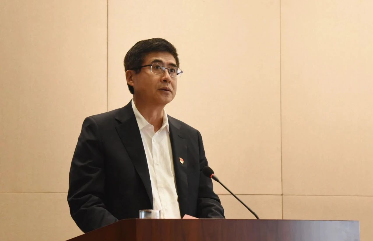 首页| J9集团国际站官方网站