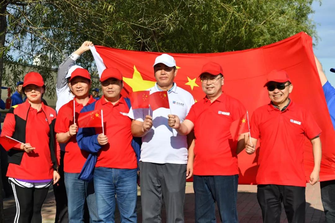 首页| J9集团国际站官方网站