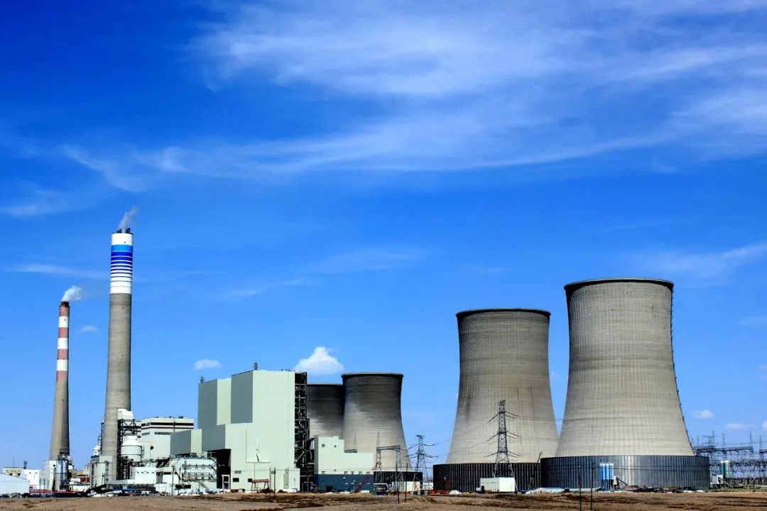 首页| J9集团国际站官方网站