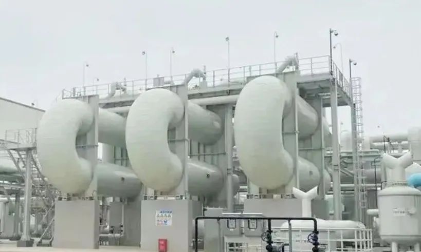 首页| J9集团国际站官方网站