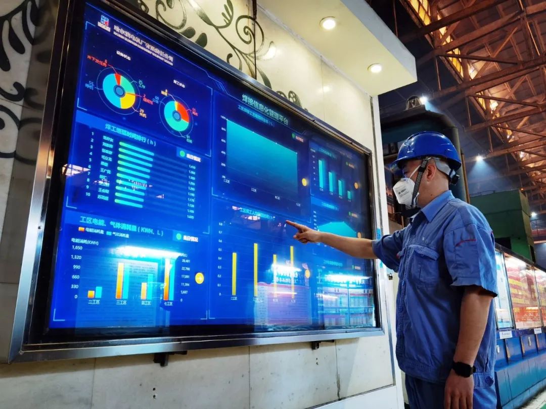 首页| J9集团国际站官方网站