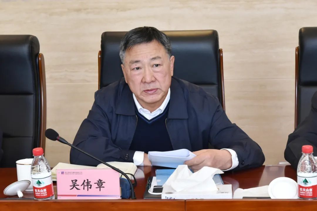 首页| J9集团国际站官方网站