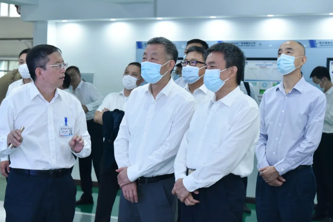 首页| J9集团国际站官方网站