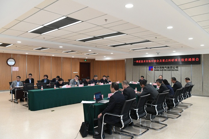 首页| J9集团国际站官方网站