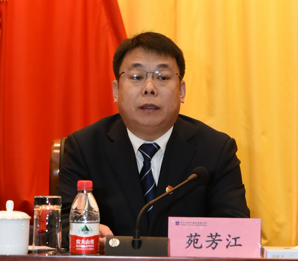 首页| J9集团国际站官方网站