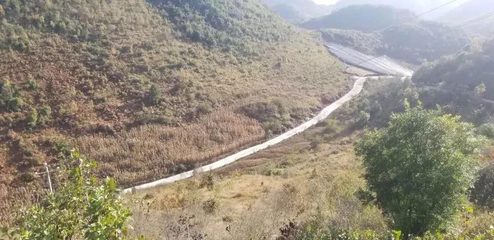 首页| J9集团国际站官方网站