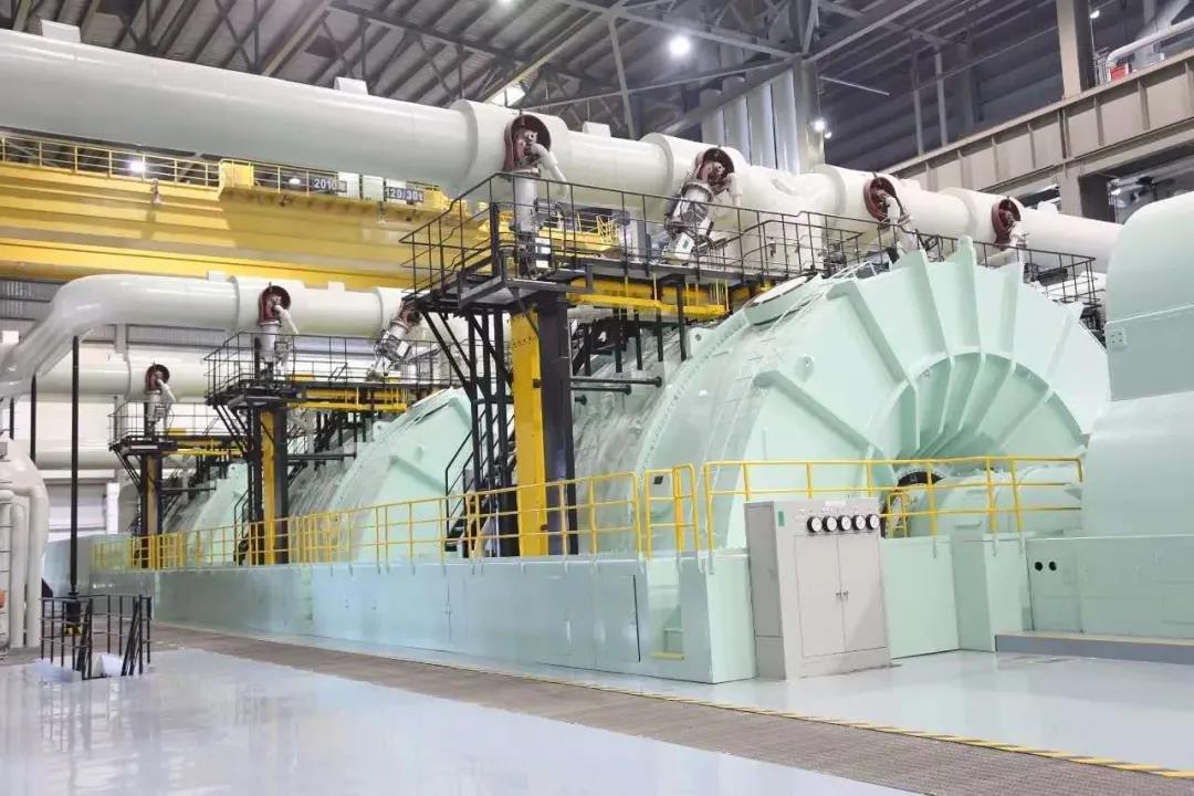 首页| J9集团国际站官方网站