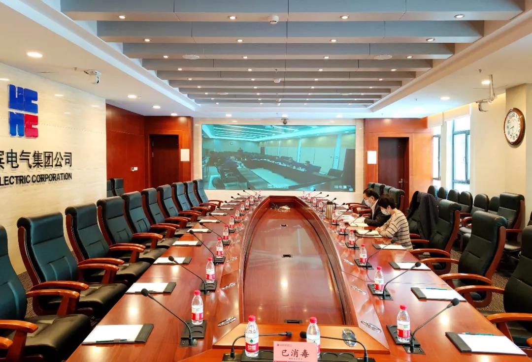 首页| J9集团国际站官方网站