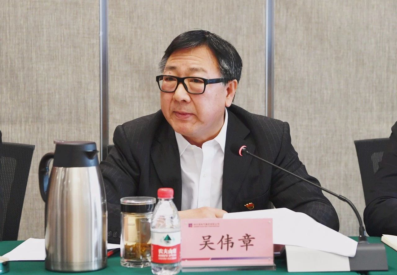 首页| J9集团国际站官方网站