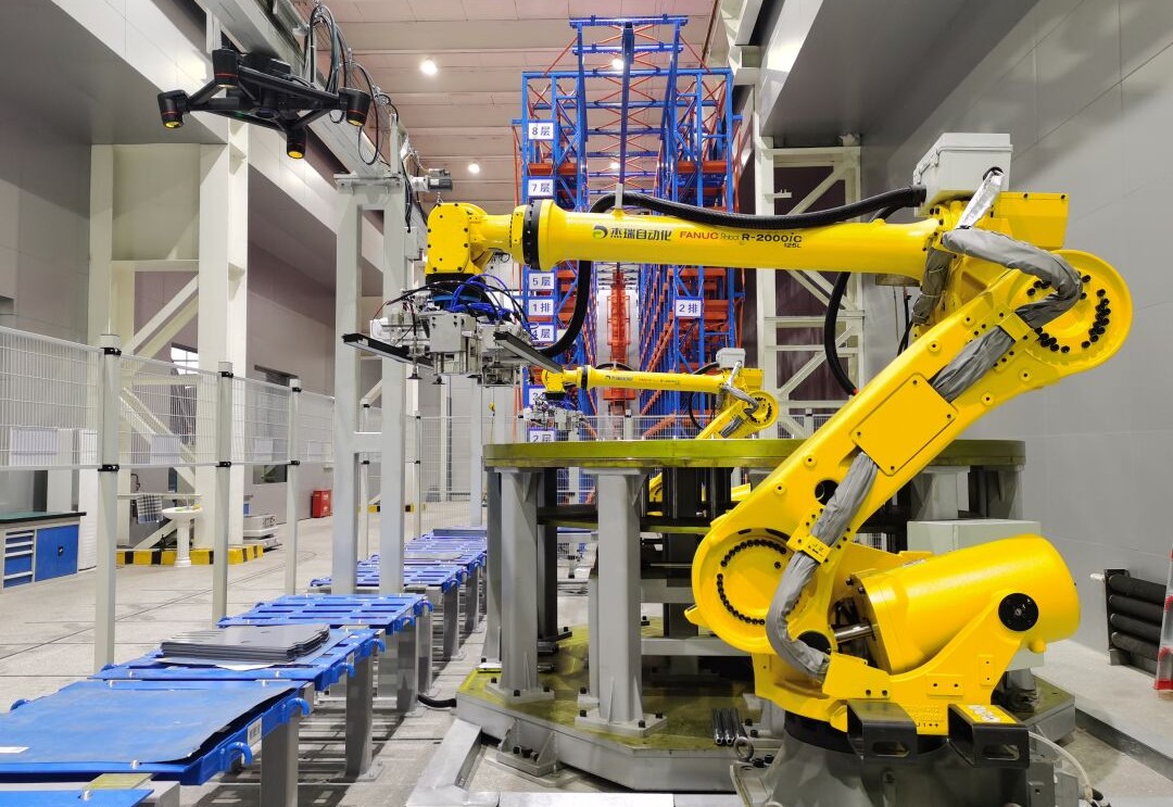 首页| J9集团国际站官方网站