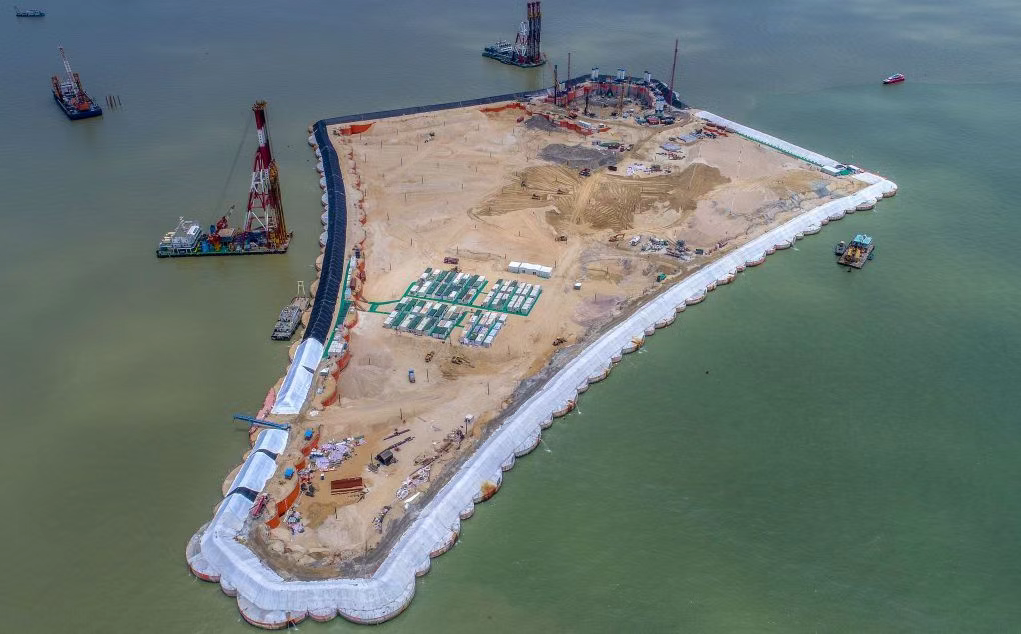 首页| J9集团国际站官方网站