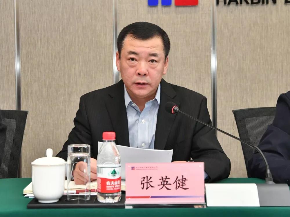 首页| J9集团国际站官方网站