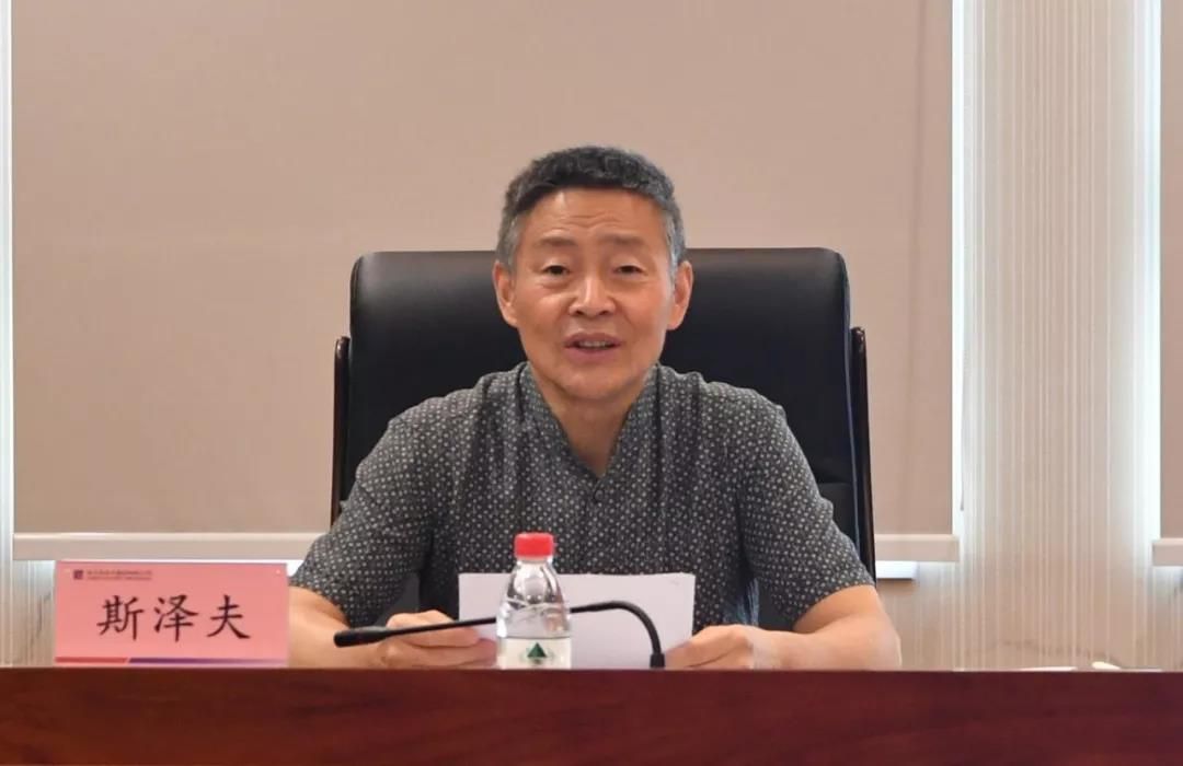 首页| J9集团国际站官方网站