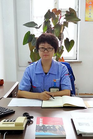 首页| J9集团国际站官方网站