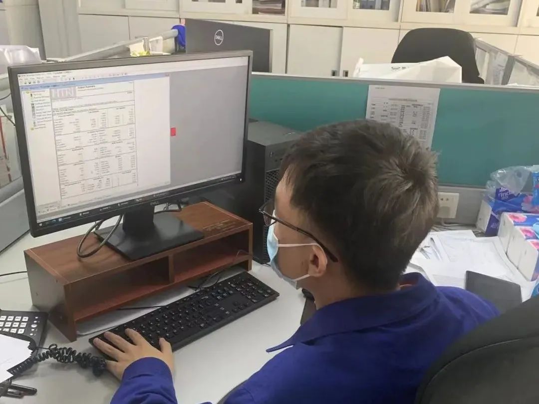 首页| J9集团国际站官方网站