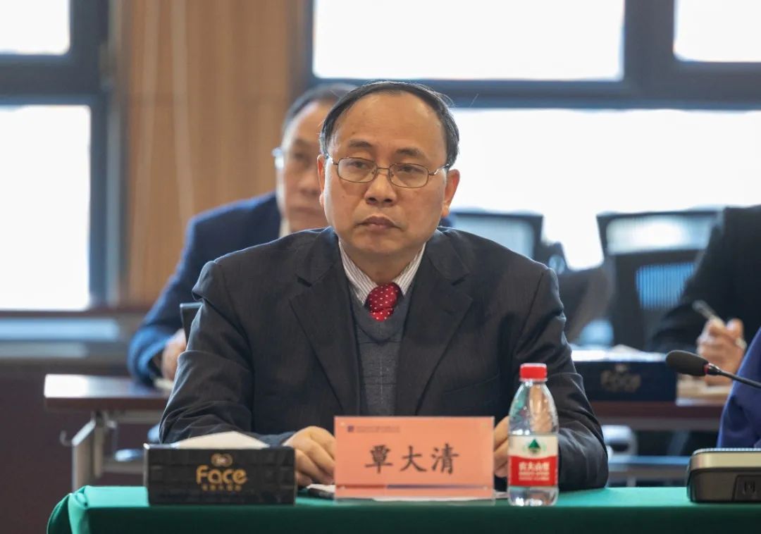 首页| J9集团国际站官方网站