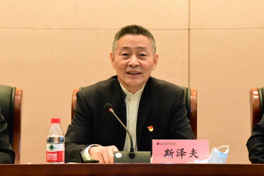 首页| J9集团国际站官方网站