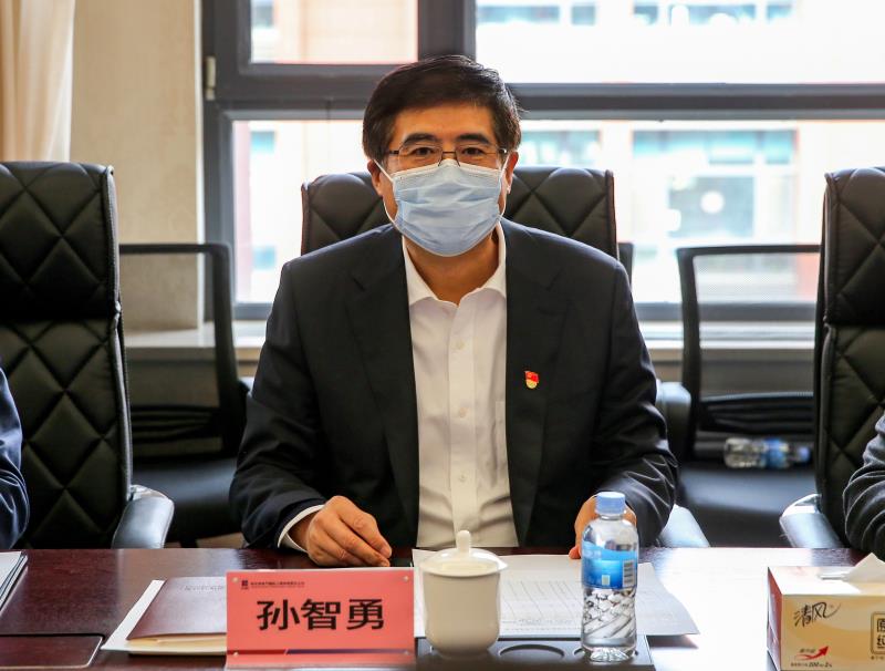 首页| J9集团国际站官方网站