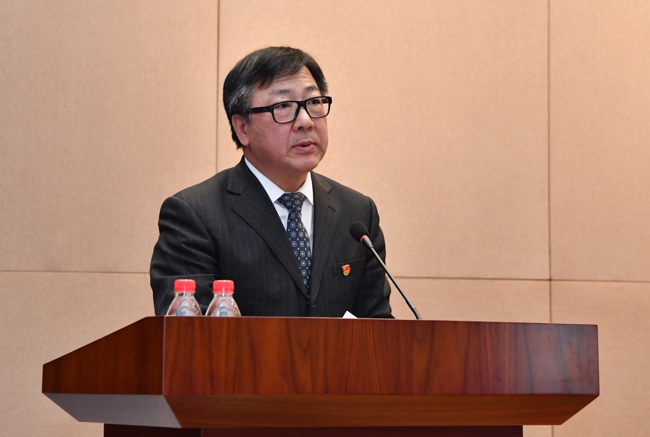 首页| J9集团国际站官方网站