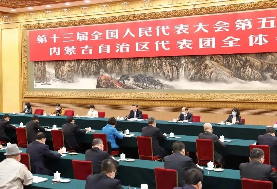 首页| J9集团国际站官方网站