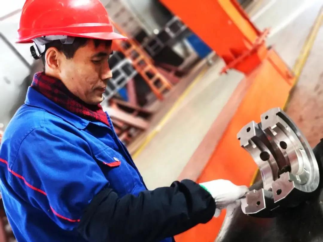 首页| J9集团国际站官方网站