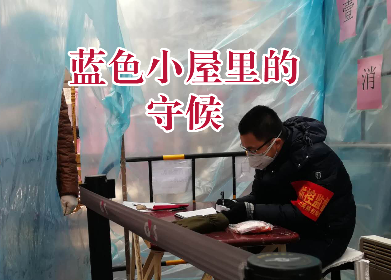 首页| J9集团国际站官方网站