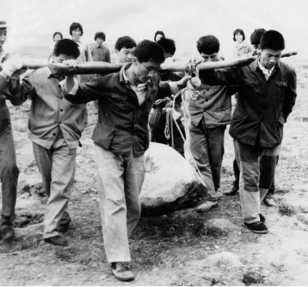 首页| J9集团国际站官方网站