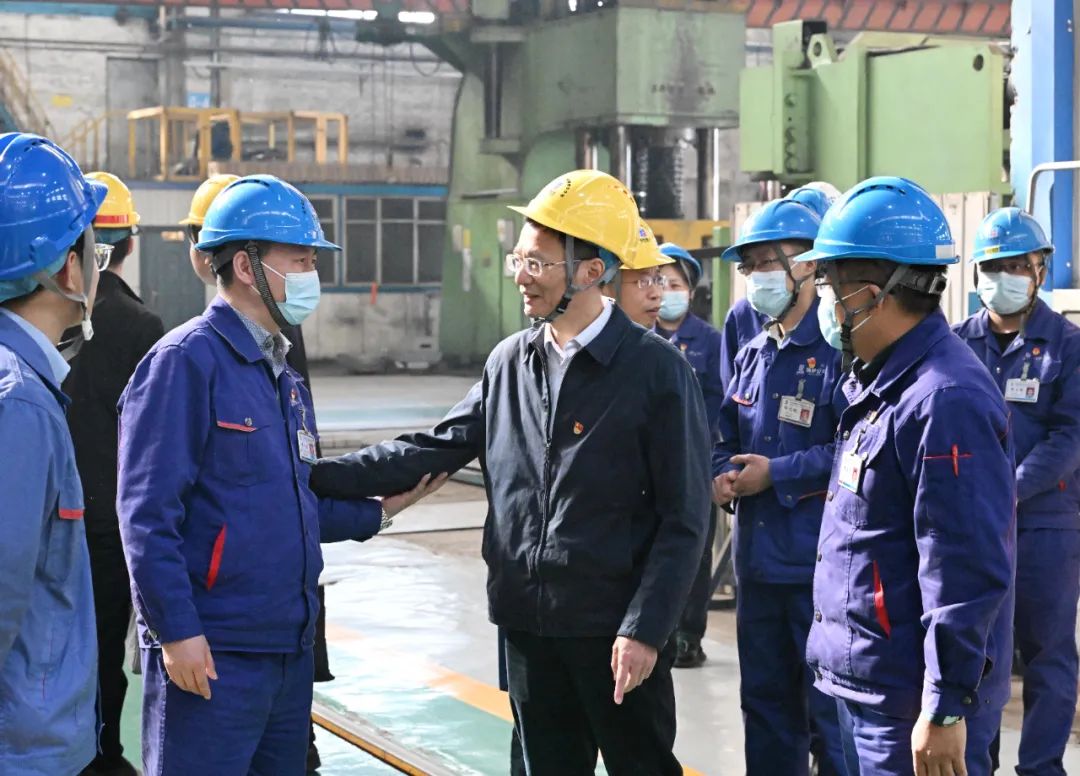 首页| J9集团国际站官方网站