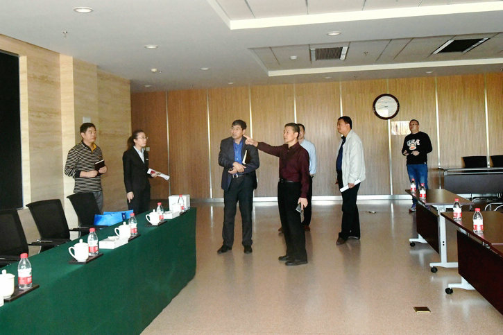 首页| J9集团国际站官方网站