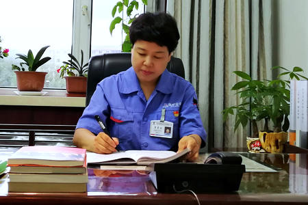 首页| J9集团国际站官方网站