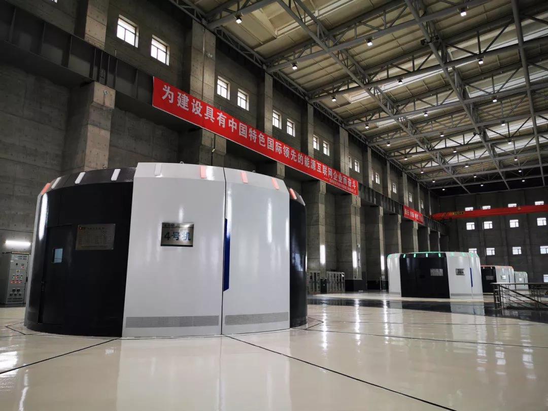 首页| J9集团国际站官方网站