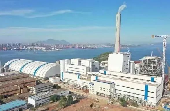 首页| J9集团国际站官方网站