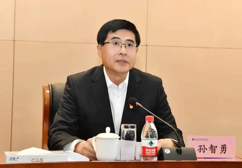 首页| J9集团国际站官方网站