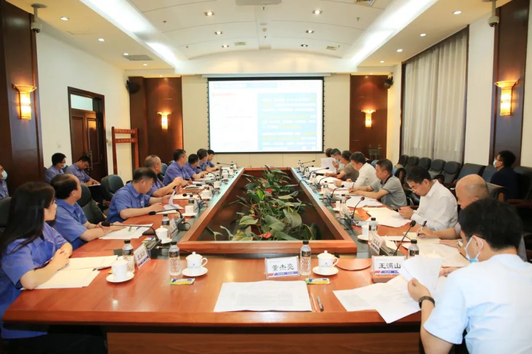 首页| J9集团国际站官方网站