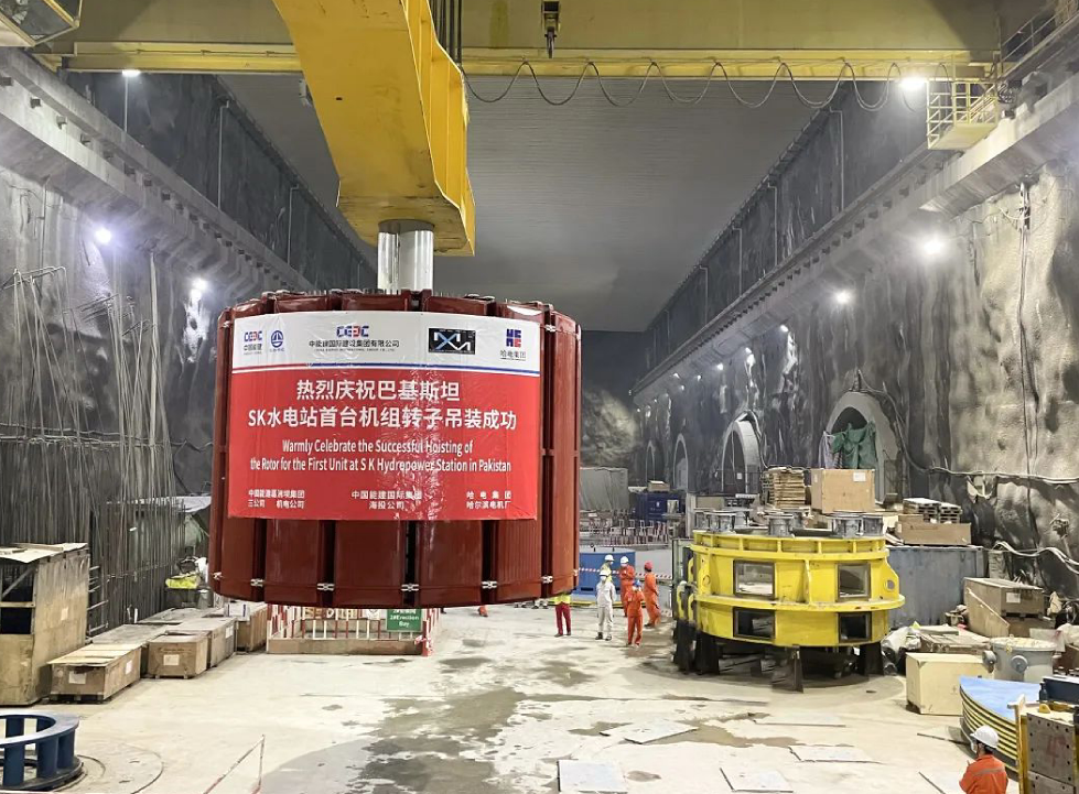 首页| J9集团国际站官方网站