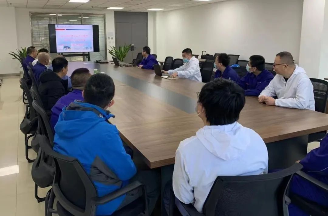 首页| J9集团国际站官方网站