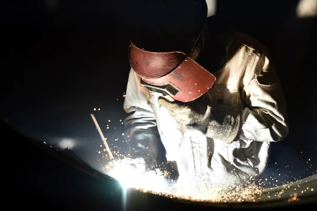 首页| J9集团国际站官方网站