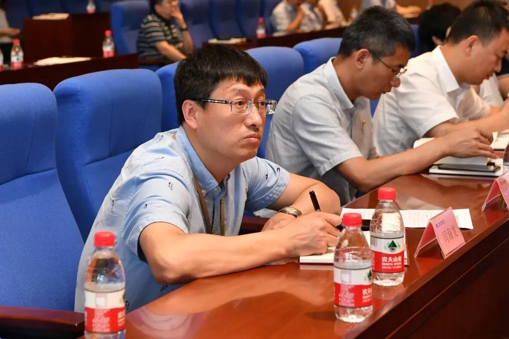 首页| J9集团国际站官方网站