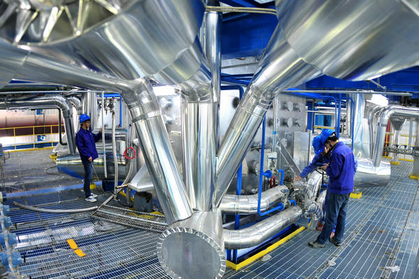 首页| J9集团国际站官方网站