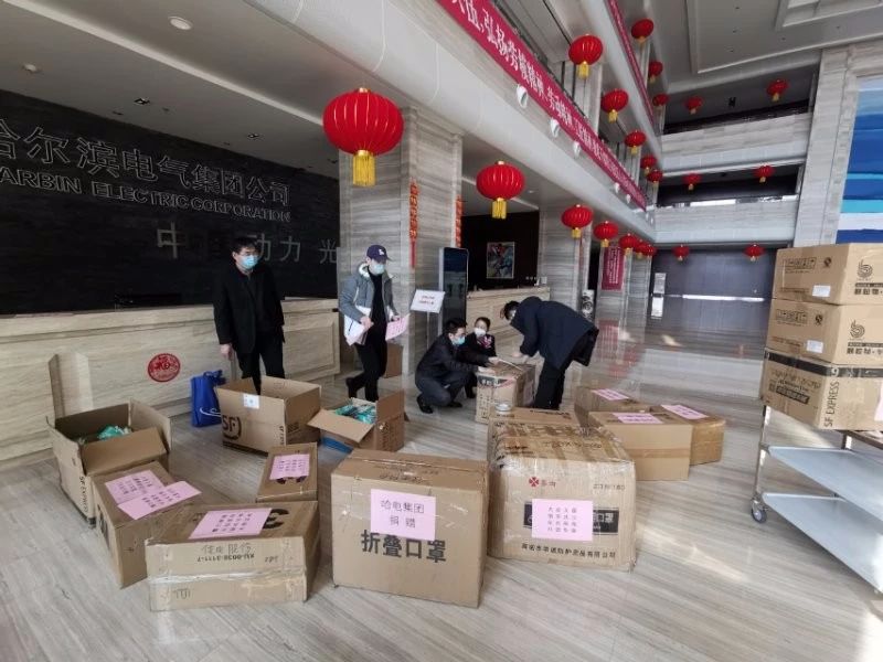 首页| J9集团国际站官方网站