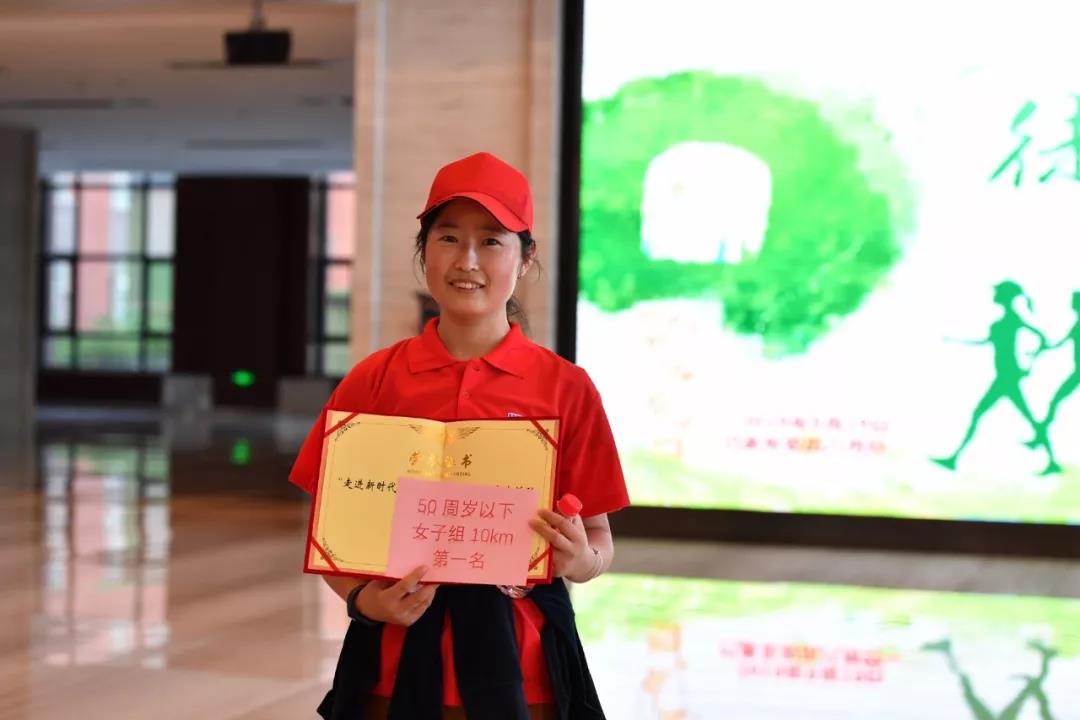 首页| J9集团国际站官方网站