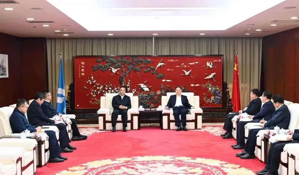 首页| J9集团国际站官方网站