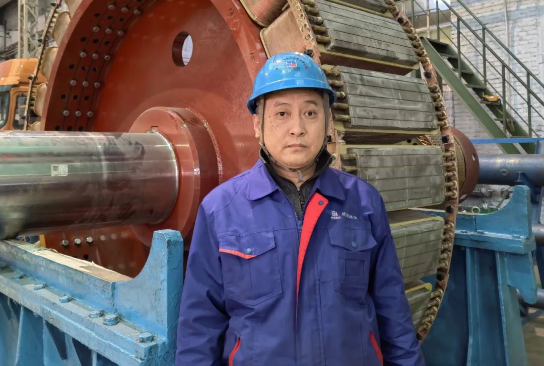 首页| J9集团国际站官方网站