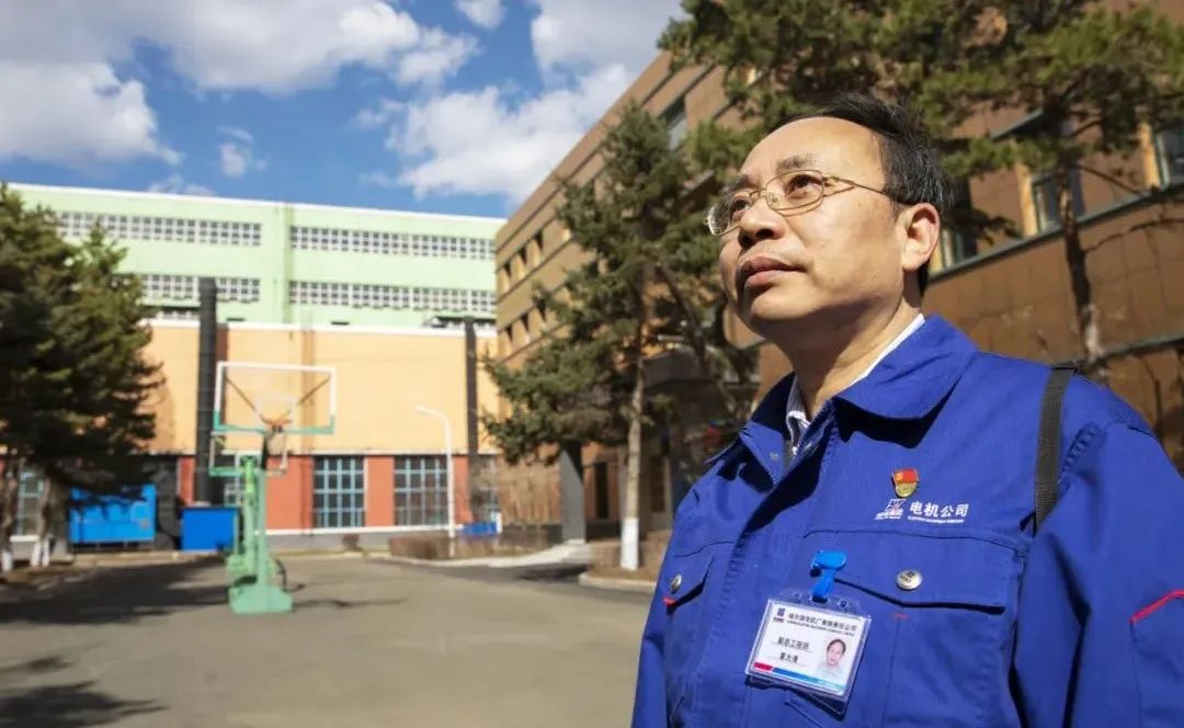 首页| J9集团国际站官方网站